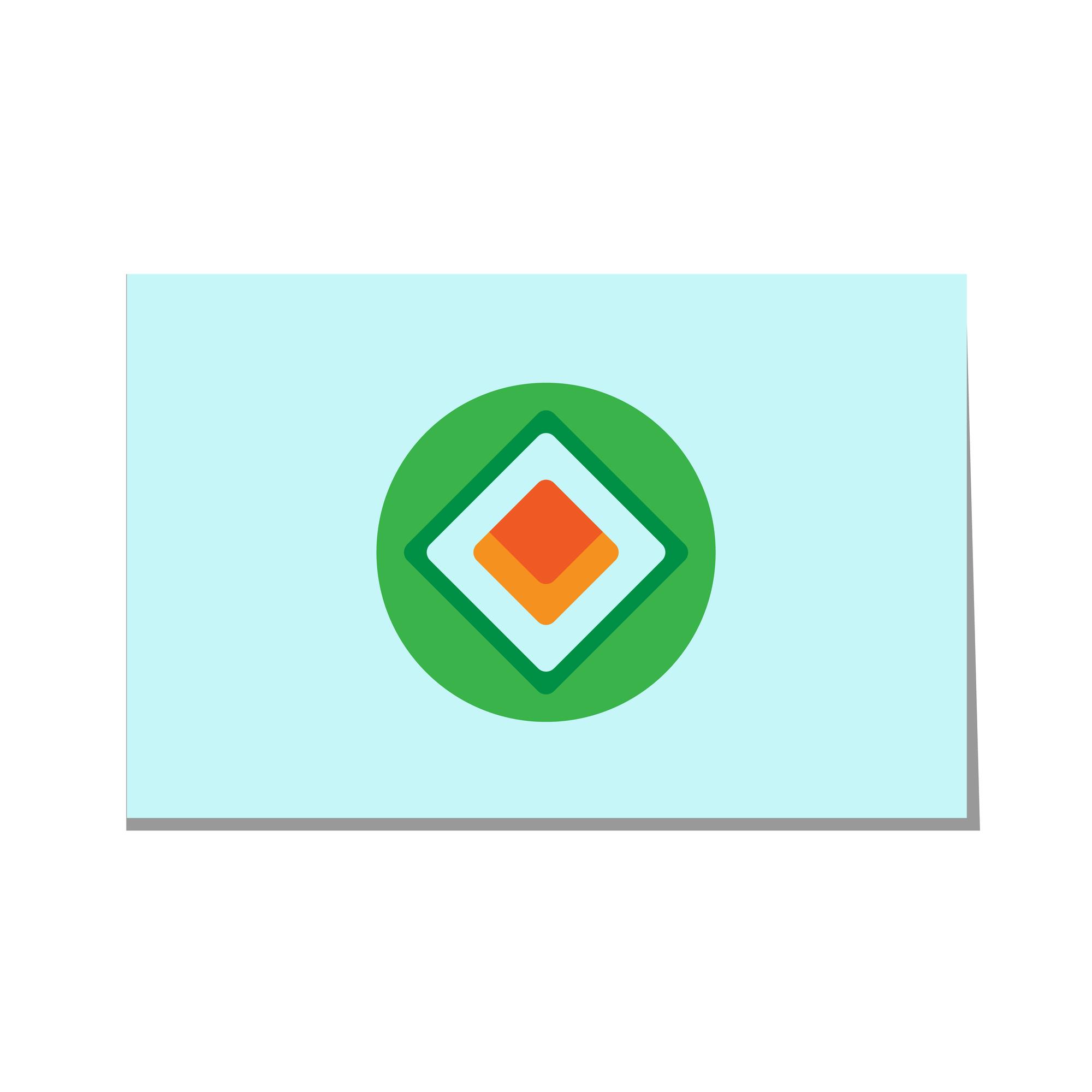 Studio Haftu — nowoczesna pracownia logo